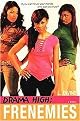 Frenemies (Drama High) (Paperback)