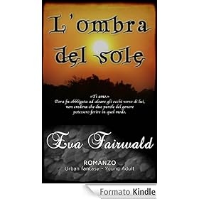 L'ombra del sole
