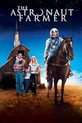 play video on Amazon Instant Video