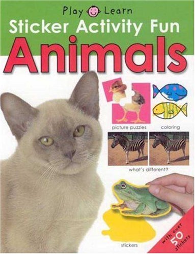 Crafts Hobbies