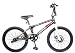 Rooster XT Freestyle 20 Wheel BMX with Disc Brake