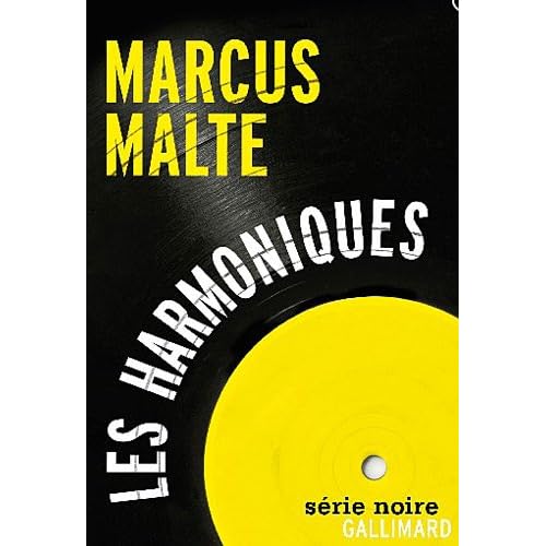 amateurs sexe lea nichon