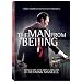 The Man from Beijing