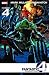 Fantastic Four TP Masters Of Doom