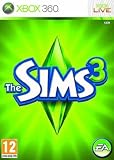 The Sims 3 -