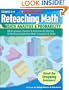 Reteaching Math: Data Analysis & Probability: Mini-Lessons, Games, & Activities to Review & Reinforce Essential Math Concepts & Skills (Reteaching Math)