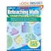 Reteaching Math: Data Analysis & Probability: Mini-Lessons, Games, & Activities to Review & Reinforce Essential Math Concepts & Skills (Reteaching Math)