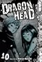 Dragon Head, Vol. 10
