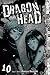 Dragon Head Volume 10 (Dragon Head (Graphic Novels))