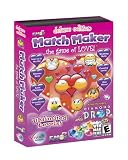 Emo's: Match Maker