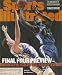 Nazr Mohammad (KENTUCKY) autographed Sports Illustrated Magazine