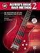 Alfred's Basic Bass Method (Alfred's Basic Bass Guitar Library)