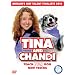 Tina & Chandi - Teach YOUR Dog New Tricks [DVD]