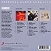 Original Album Classics