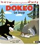 Le loup