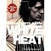 Great books about life of Chefs / professional kitchens