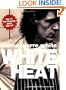 White Heat