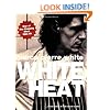 White Heat