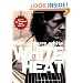 White Heat