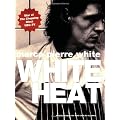 White Heat