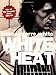 White Heat