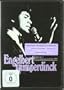 Engelbert Humperdinck: Greatest Performances 1967 - 1977