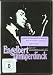 Engelbert Humperdinck - the Greatest Performances 1967-1977 [DVD]