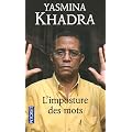 L'imposture des mots