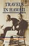 Travels in Hawaii