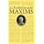 La Rochefoucauld Maxims (Dover Books on Literature & Drama)