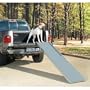 Solvit 62320 Deluxe XL Telescoping Pet Ramp