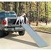 Solvit 62320 Deluxe XL Telescoping Pet Ramp