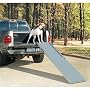 Solvit 62320 Deluxe XL Telescoping Pet Ramp