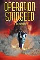 Operation Starseed