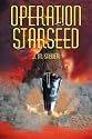 Operation Starseed