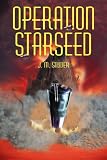 Operation Starseed