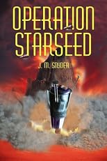 Operation Starseed