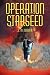 Operation Starseed