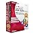 Foxit Phantom PDF Suite Premium
