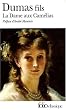 La Dame aux Cam�lias