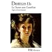La Dame aux Cam�lias