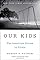 Our Kids