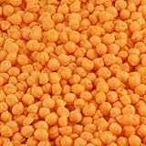 Millions Orange - 100g pack