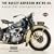 Harley-Davidson Motor Co. Archive Collection 2010 (Calendar)