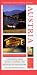 Austria (Charming Small Hotel Guides) (Charming Small Hotel Guides)
