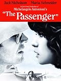 The Passenger