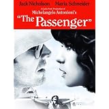 The Passenger (1975)