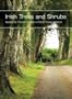 Irish Trees and Shrubs (Pocket Guides)
