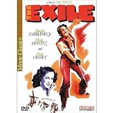 The Exile (1947) [US Import]