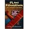 Books You Can Safely Recommend To Middle-Schoolers (Part 8)